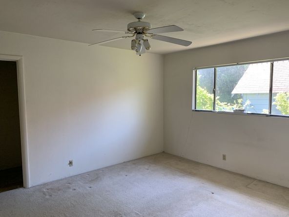 1001-1007 East St, Redding, CA 96001